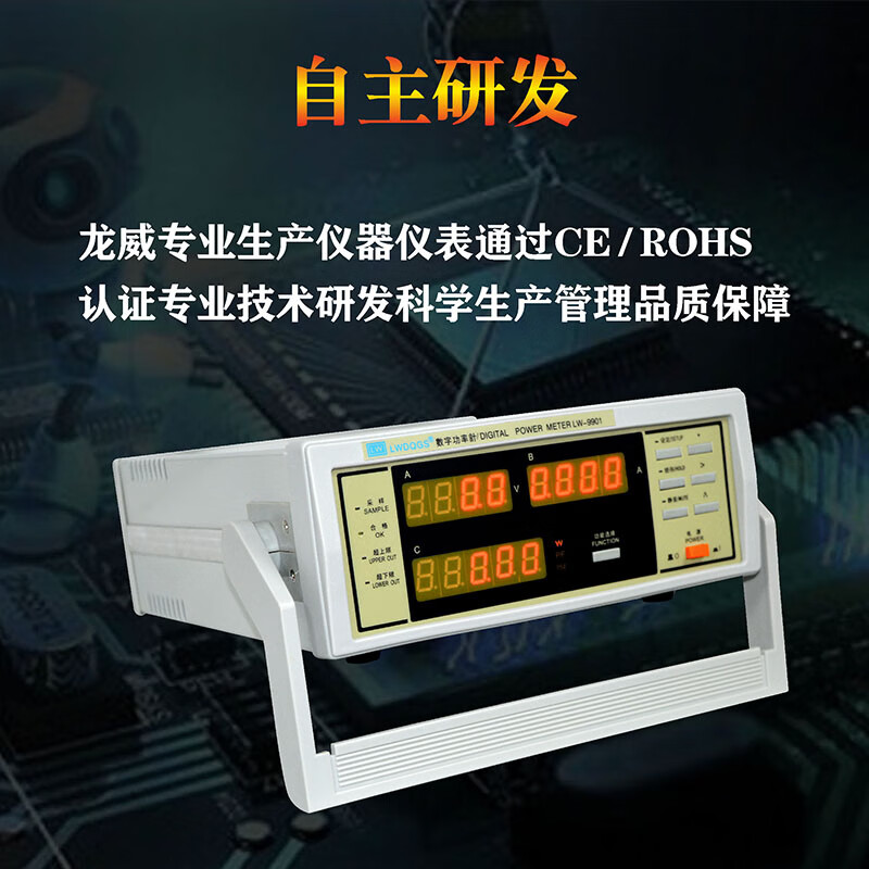6dc328acbf92992a.jpg