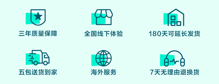 4ea84c1db708d4af.jpg