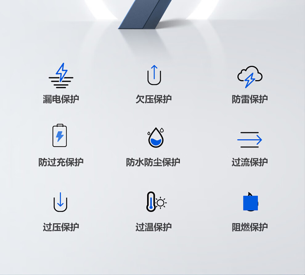 406222cee399f1eb.jpg
