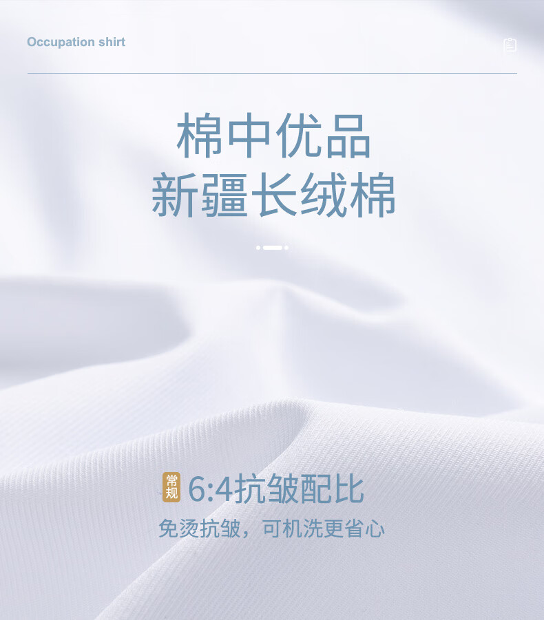 9bcebcfc40c6200f.jpg