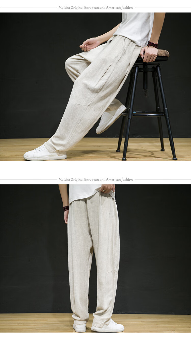 a98f8fdffe9d954a.jpg