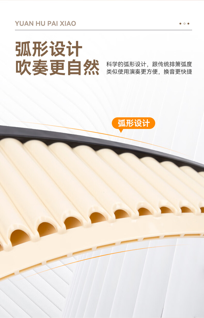 a98f8fdffe9d954a.jpg