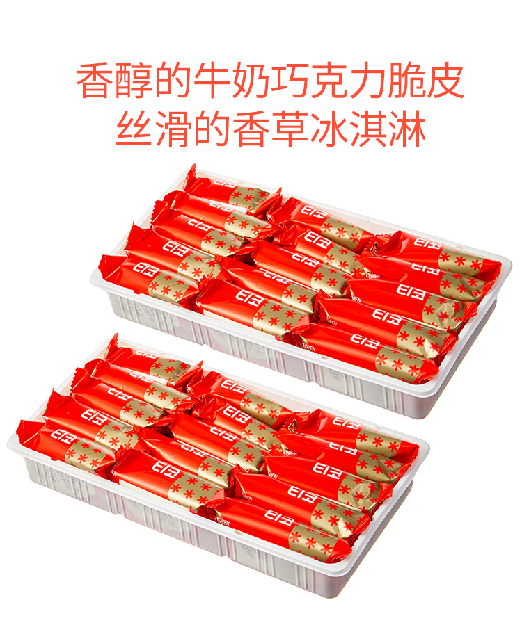 efb2bb7f14cd5e67.png
