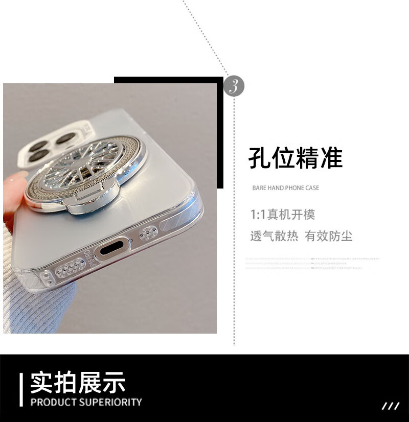 6413a02d9c4920a1.jpg