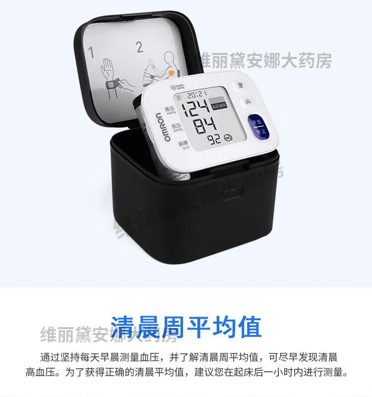 55806aac70ae6aea.jpg