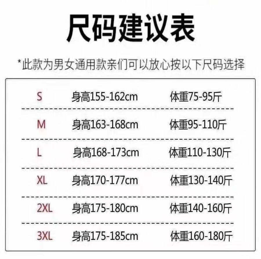 191d911618fa6520.jpg