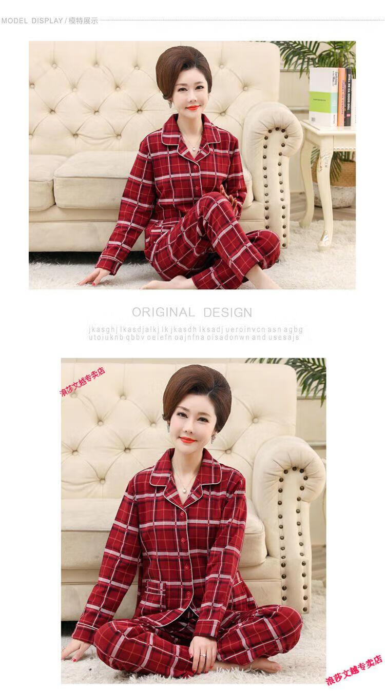 2fdf129663ab6b1b.jpg