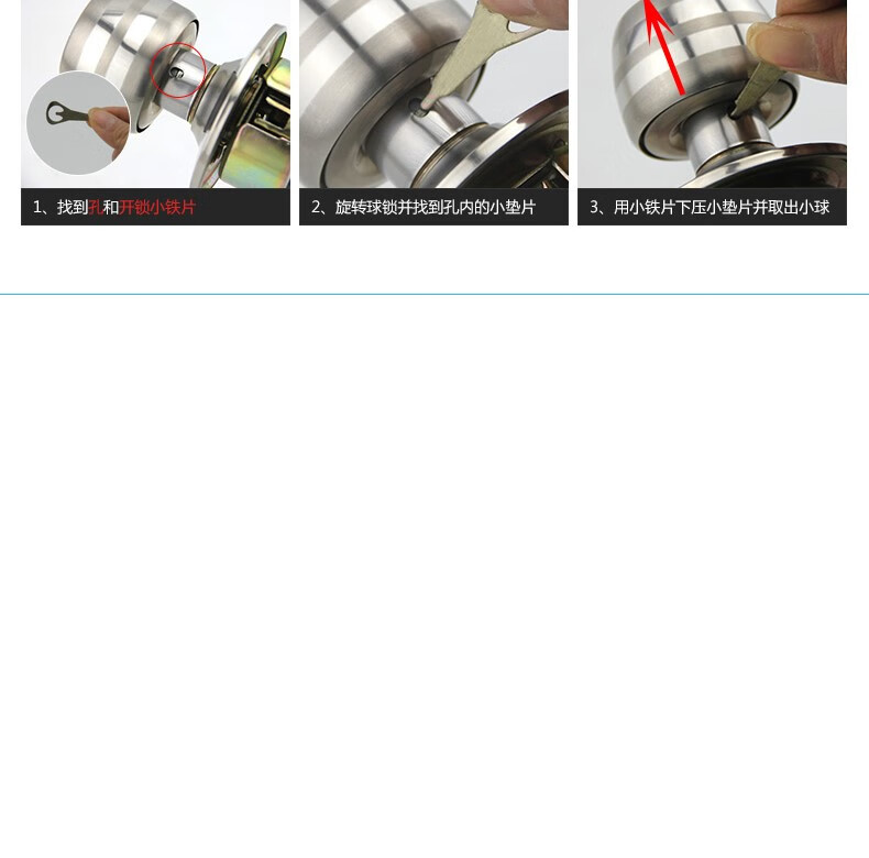 09cdceb9524c1353.jpg