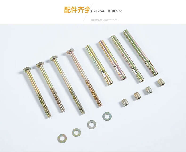 f46c5e30ef86e643.jpg