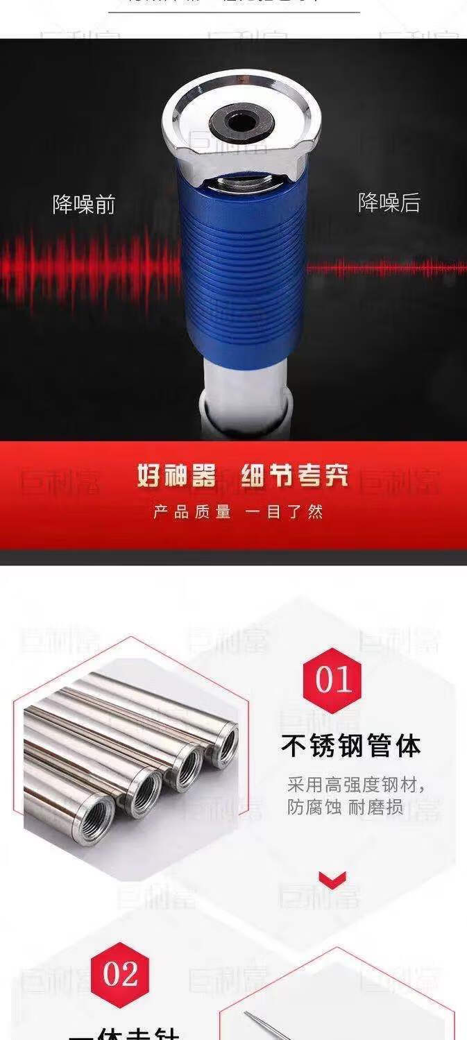 8194c5aa38c8c232.jpg