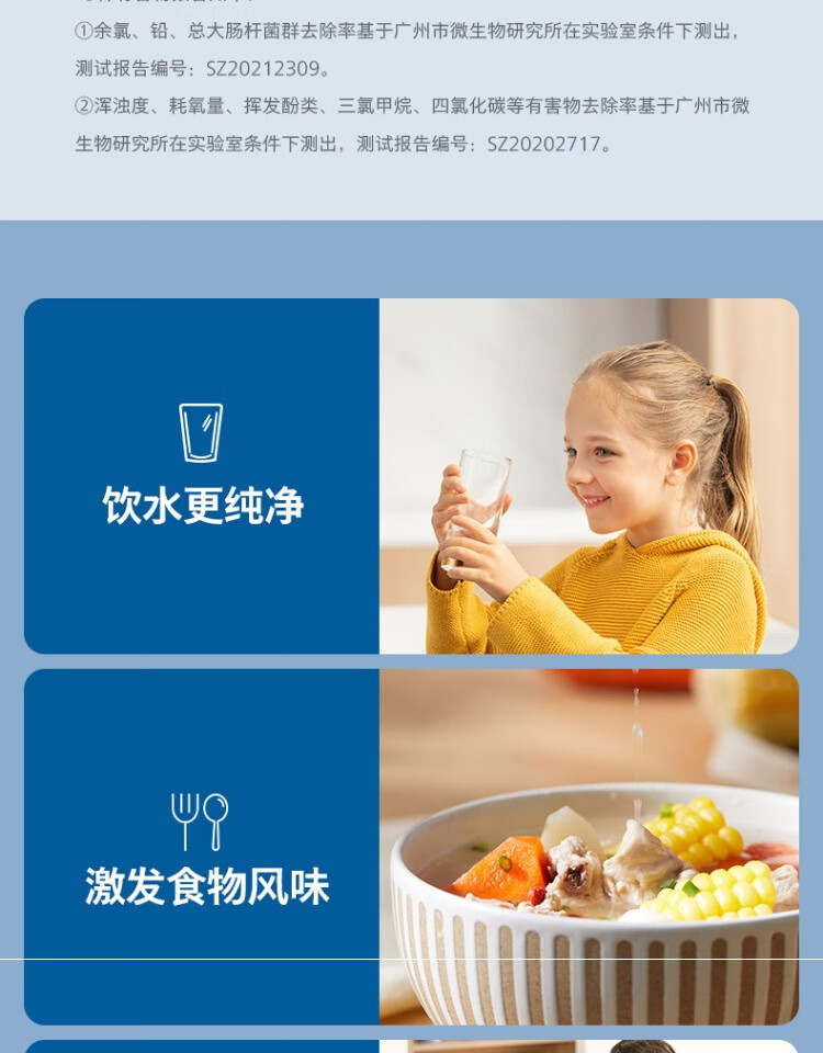 8194c5aa38c8c232.jpg