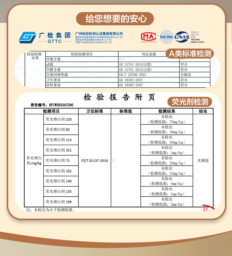 4e41693b27ced12f.jpg