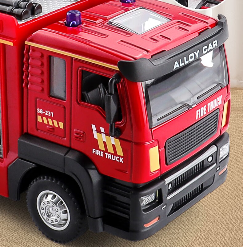 ae94c8fee38c5832.jpg