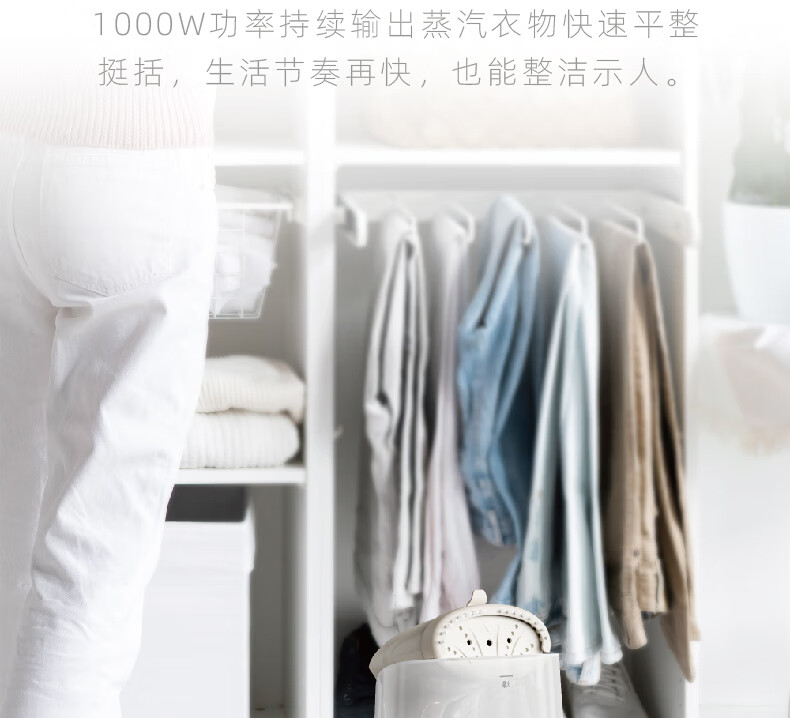 详情图.png