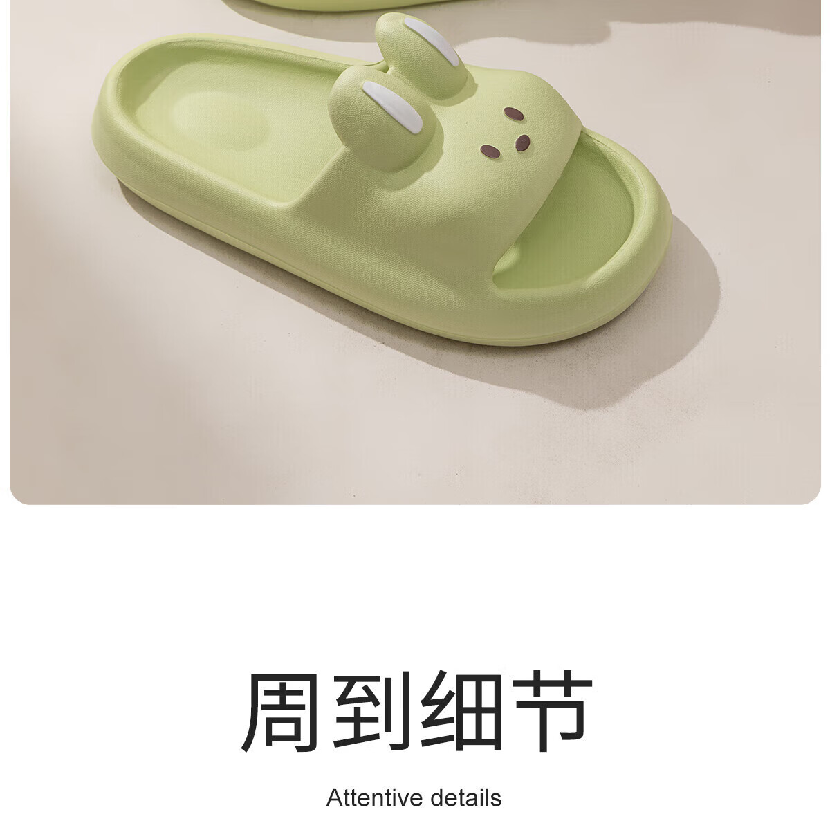 4d95db3fe6237664.jpg