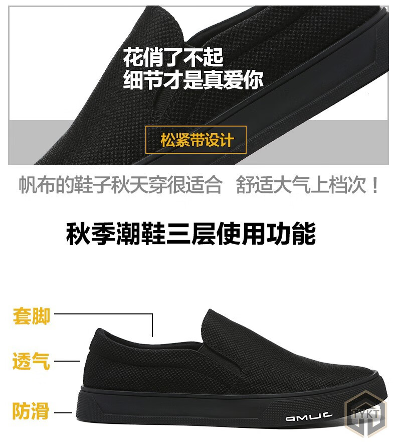 0cc562c9412af3e7.jpg