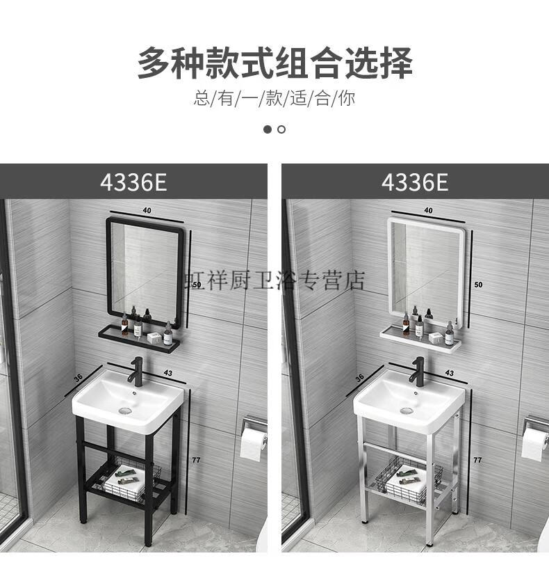 ff00d1f120e35978.jpg