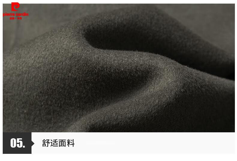 90cddeb96bd7c04c.jpg