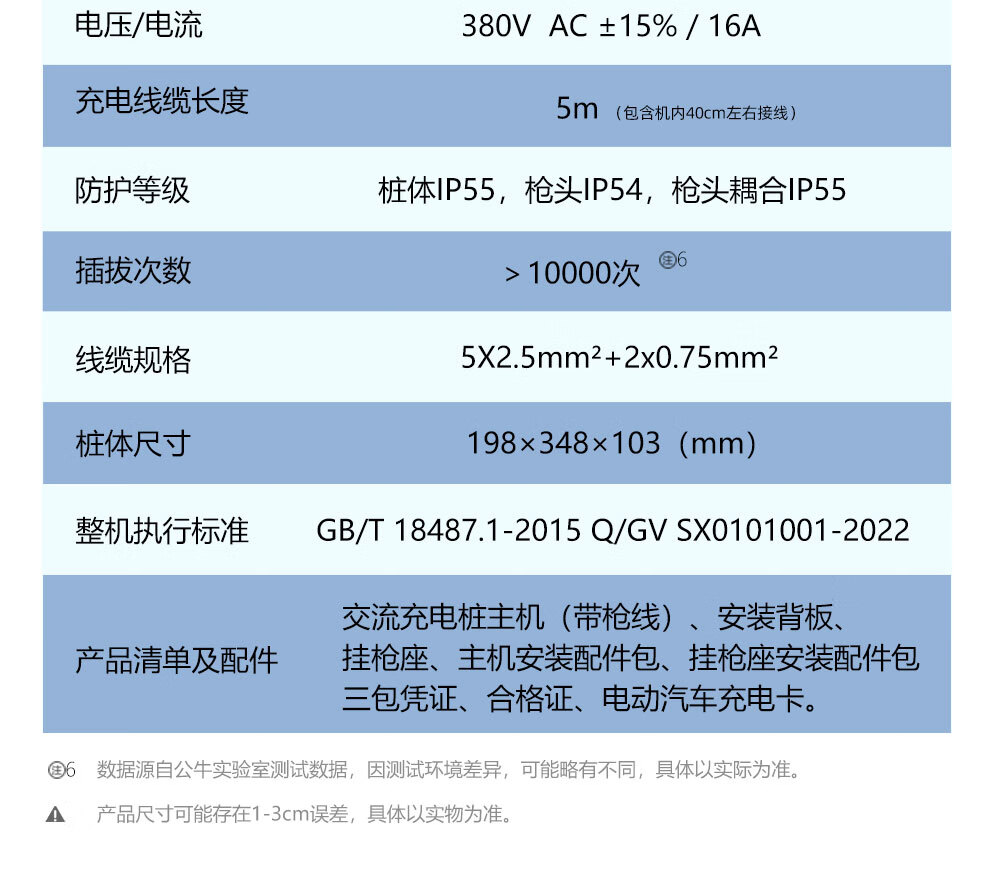 f978e367b3da4789.jpg
