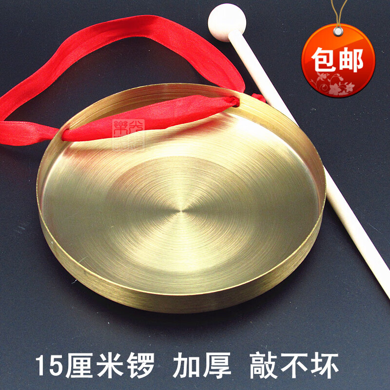 6417a05eb95832d9.jpg