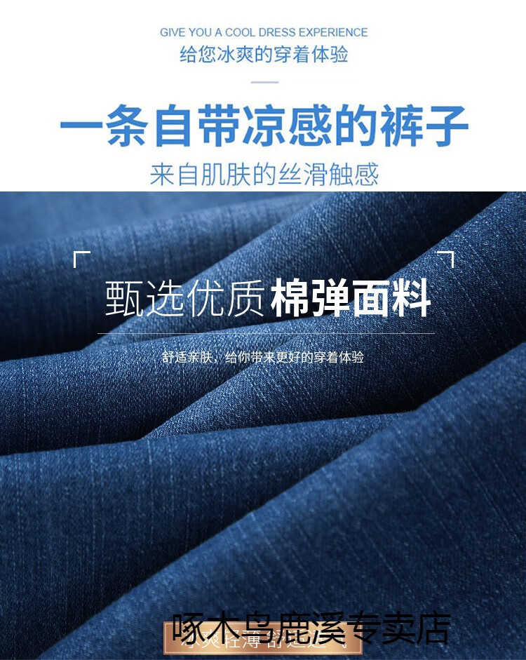 3f52f2b4fb832ed3.jpg
