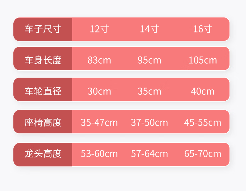 8e3bd9929cc6eb97.png