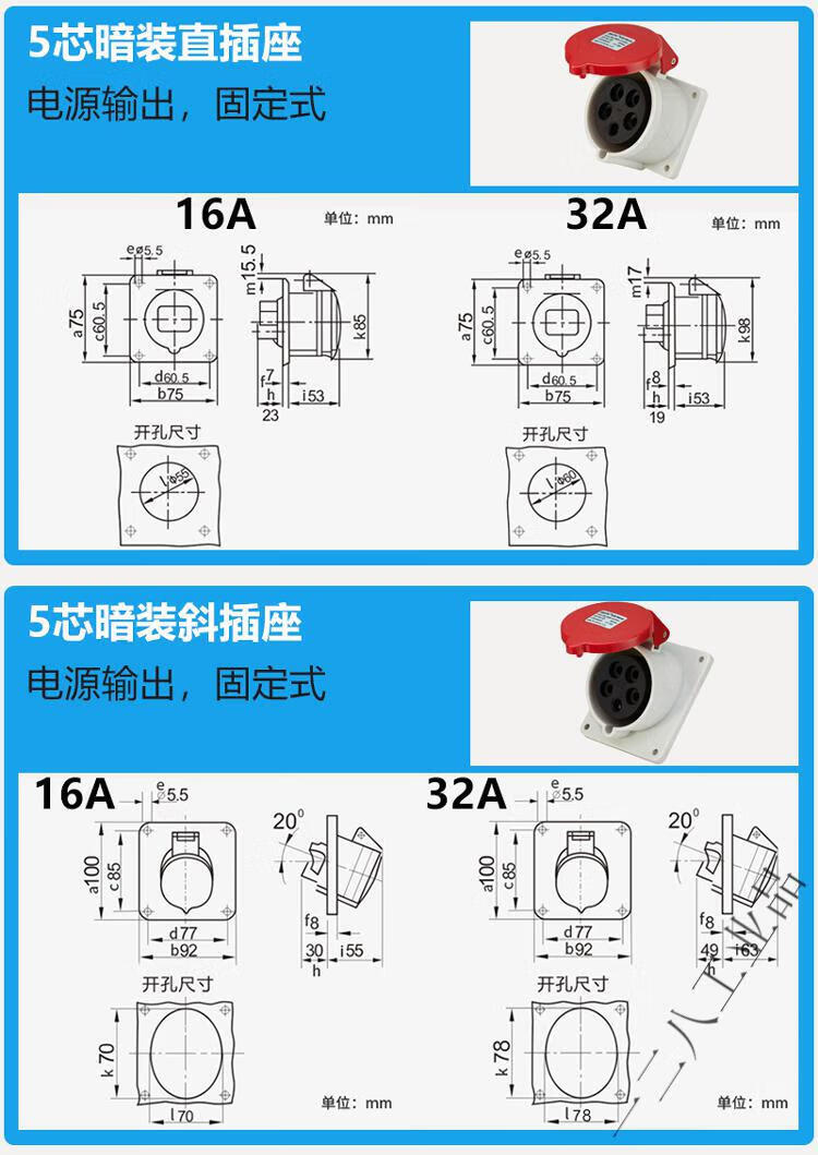 4ef371c88921be4f.jpg