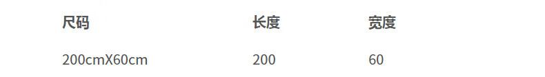 d2db22e1e66da638.jpg