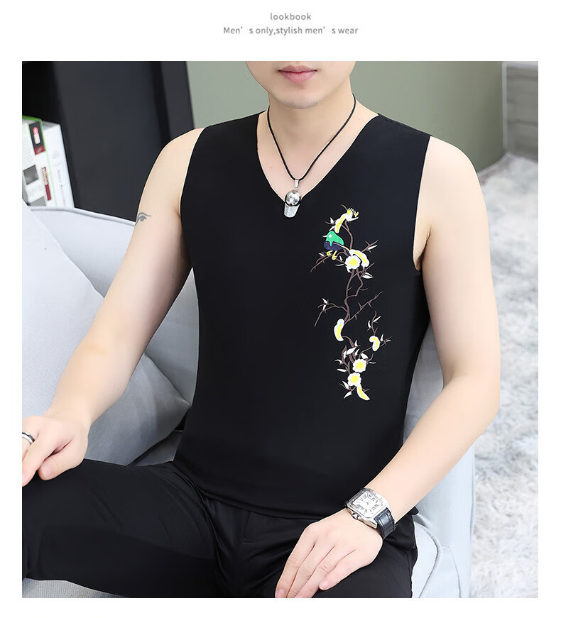 eb497281db9ee6b3.jpg