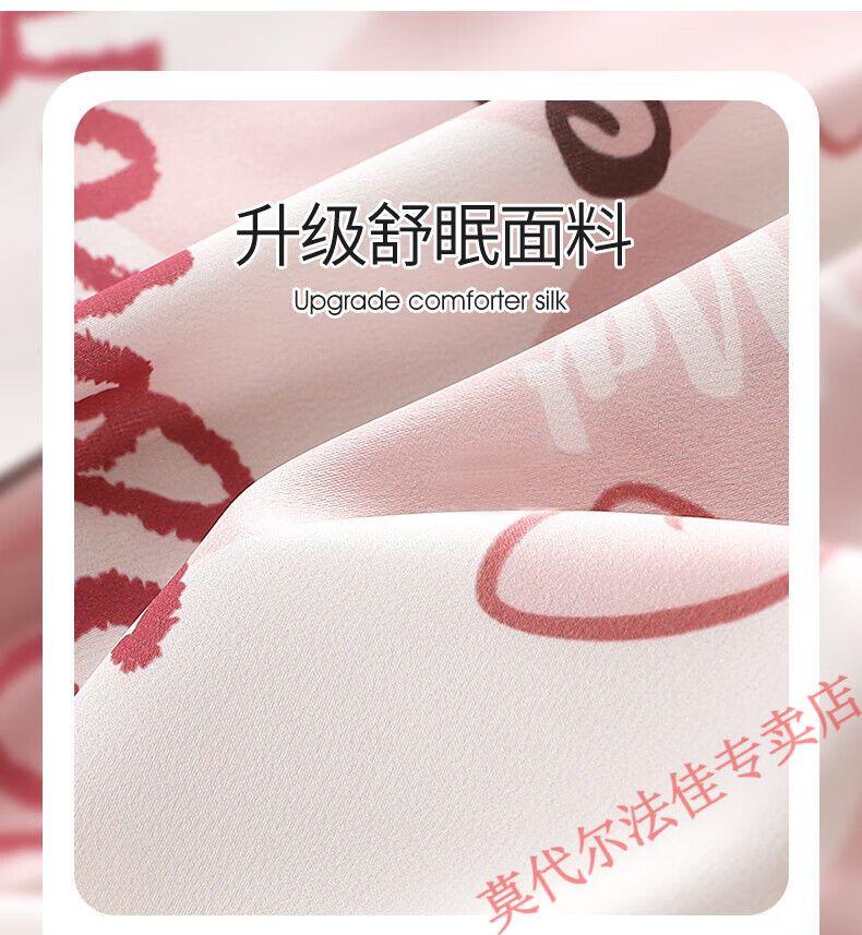 9a6ed9ee96f6a202.jpg