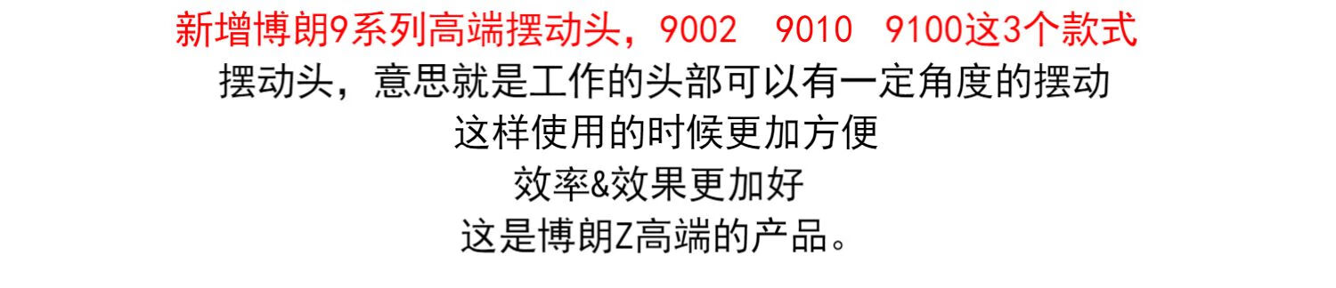 c84950685164b3ff.jpg