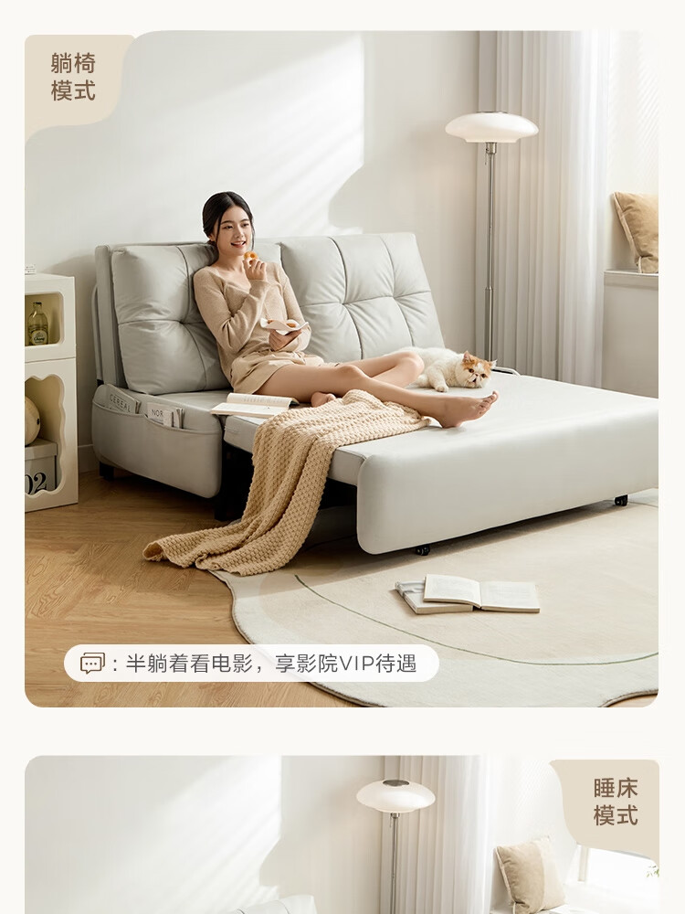 c84950685164b3ff.jpg