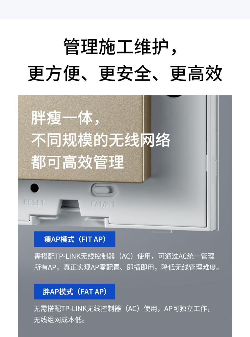 de17b08416edb8fc.jpg