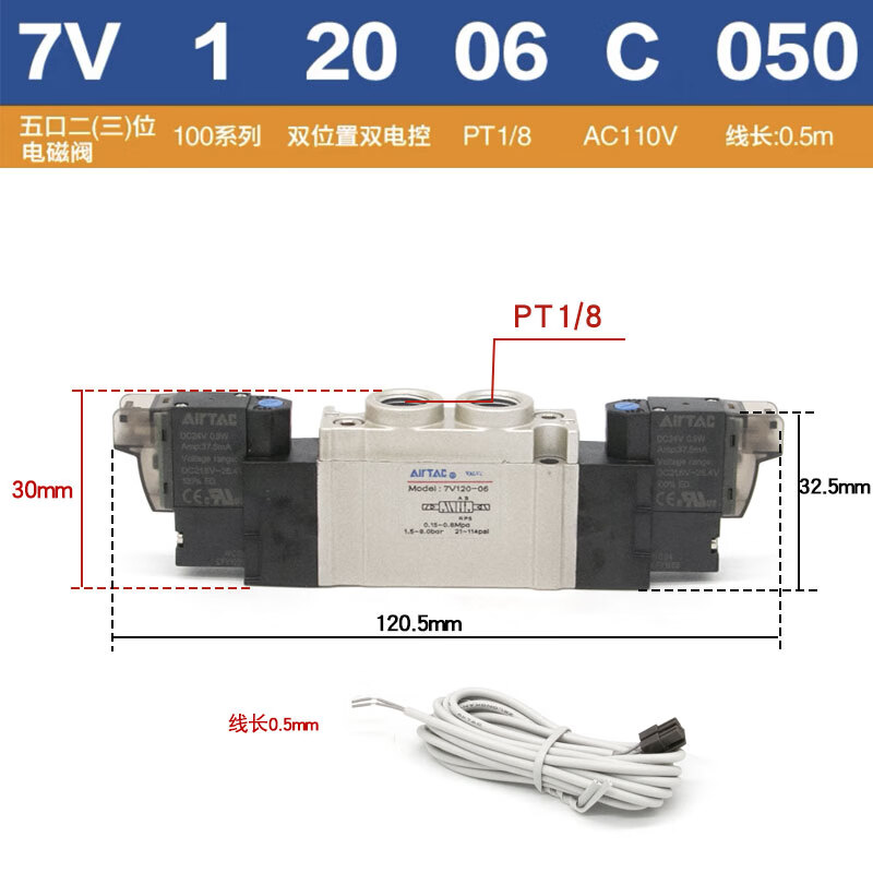 118b3f48bd340381.jpg