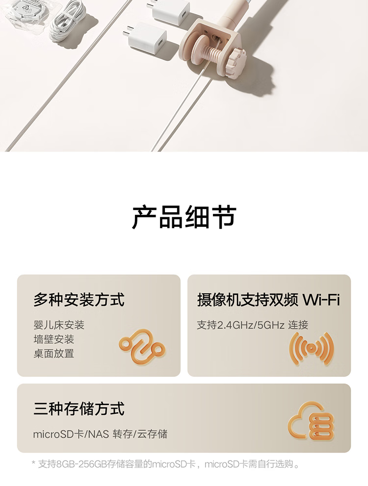 5f93f4617914acb8.png