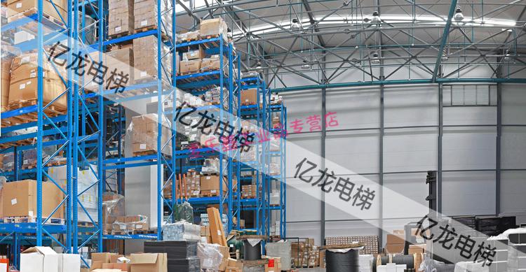 5f93f4617914acb8.jpg