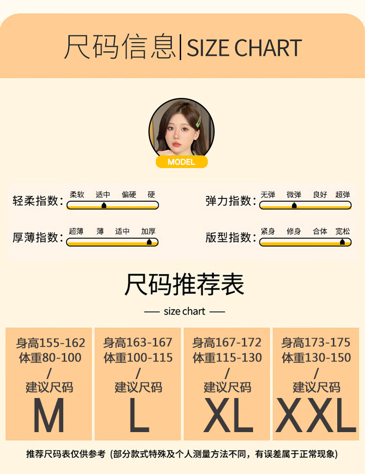 5f93f4617914acb8.jpg