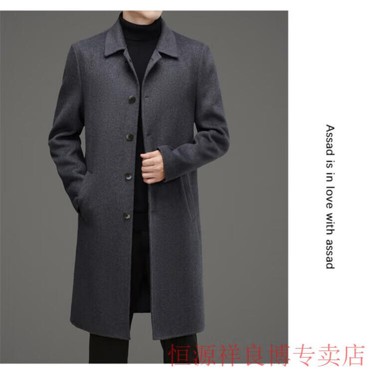 2b32bfa71631c170.jpg
