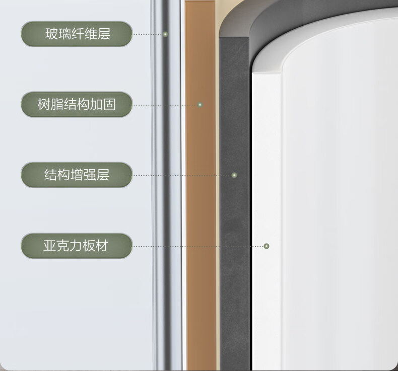 ce90430efe7f98b7.jpg