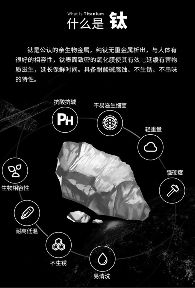 4d425c9ec38d056b.jpg