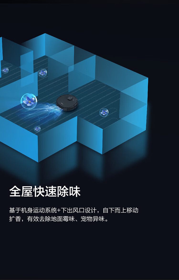 1c681ae3a8a2d247.jpg