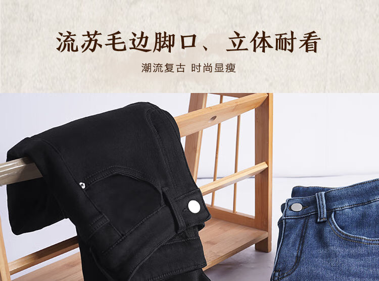 1c681ae3a8a2d247.jpg