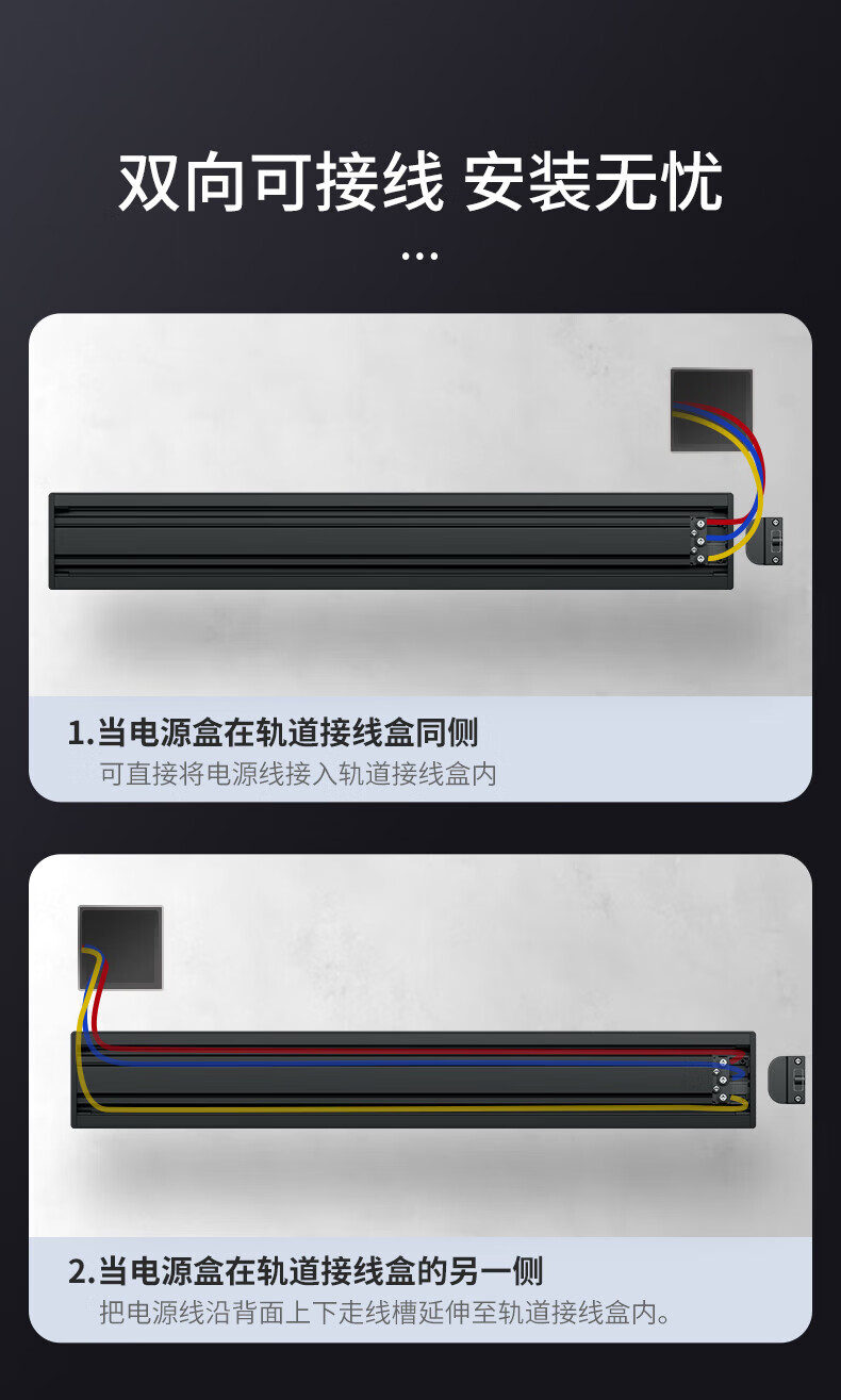 810269e519134513.jpg