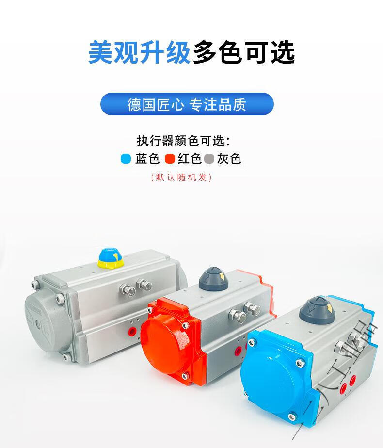 fd941528fe7b937c.jpg