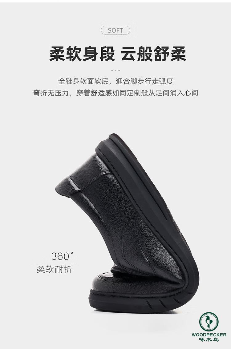 4a235d7ac01651af.jpg