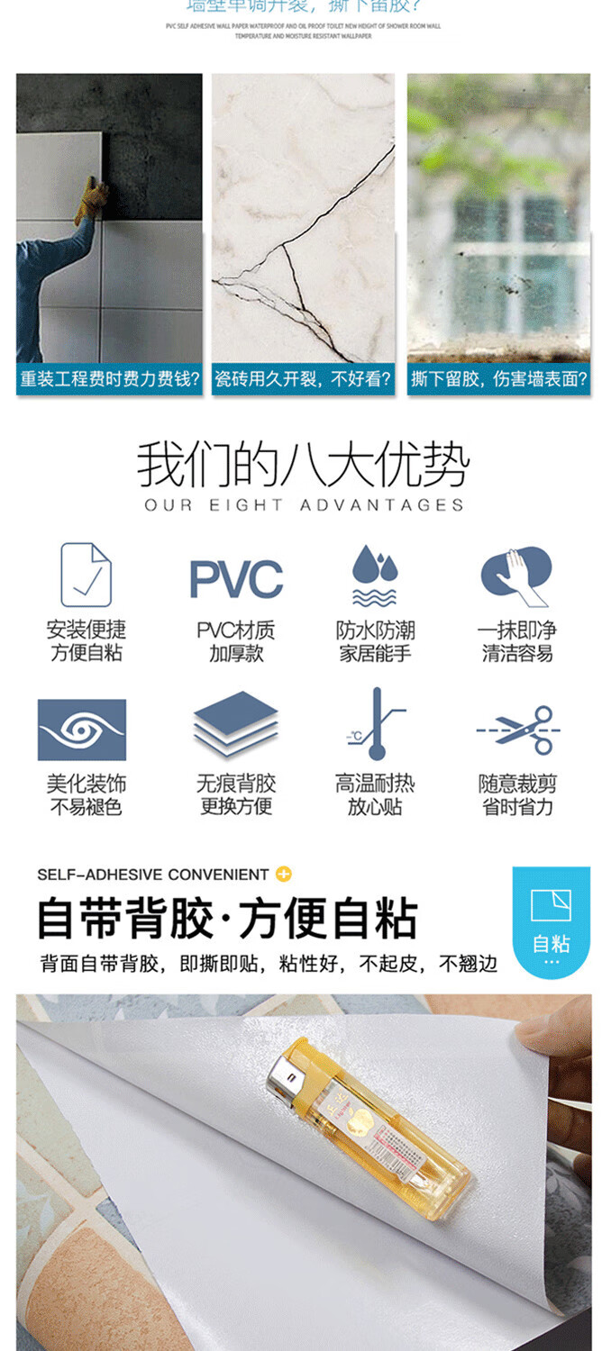 f1a91b2a-c438-4e30-8ba7-b41789709d93.png