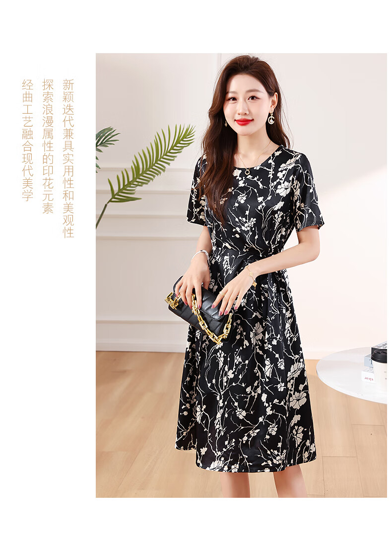 9fd35811af47ec63.jpg