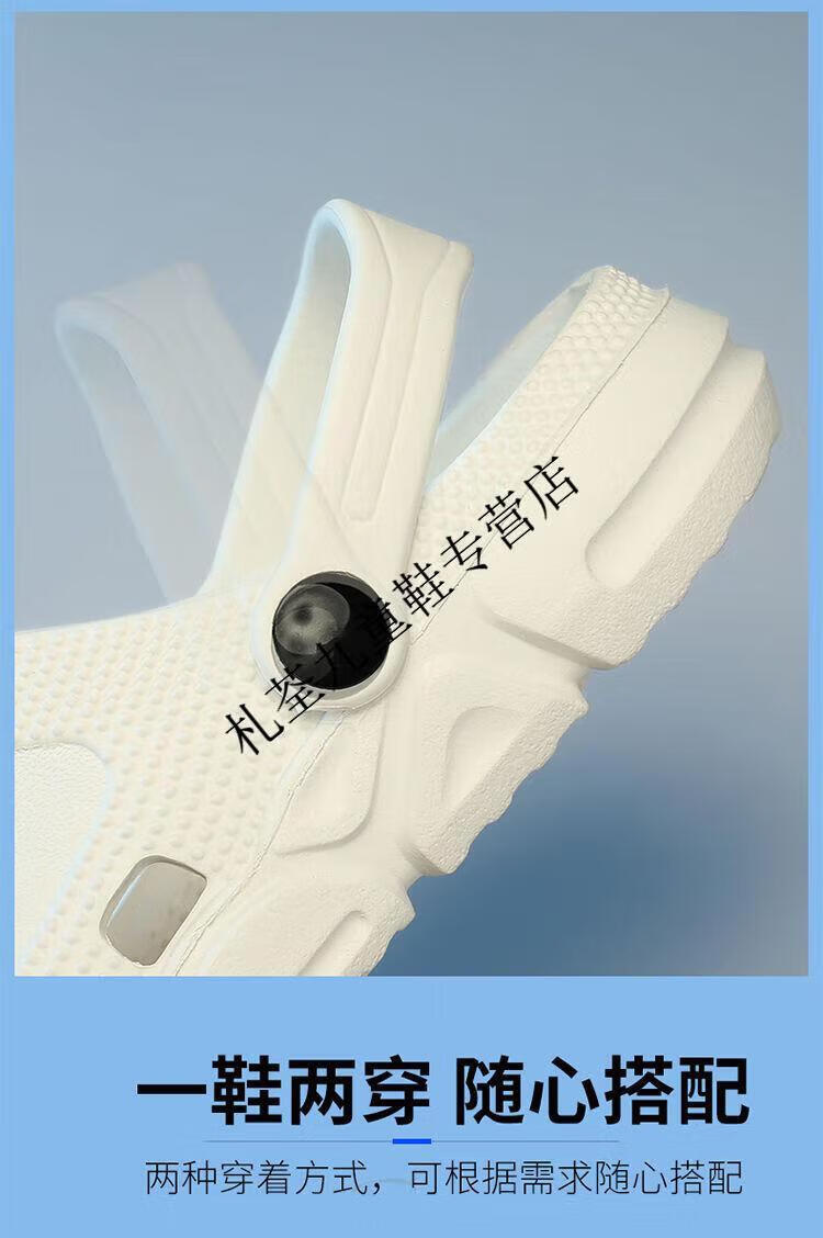 ef7c949bb6a39c3e.jpg
