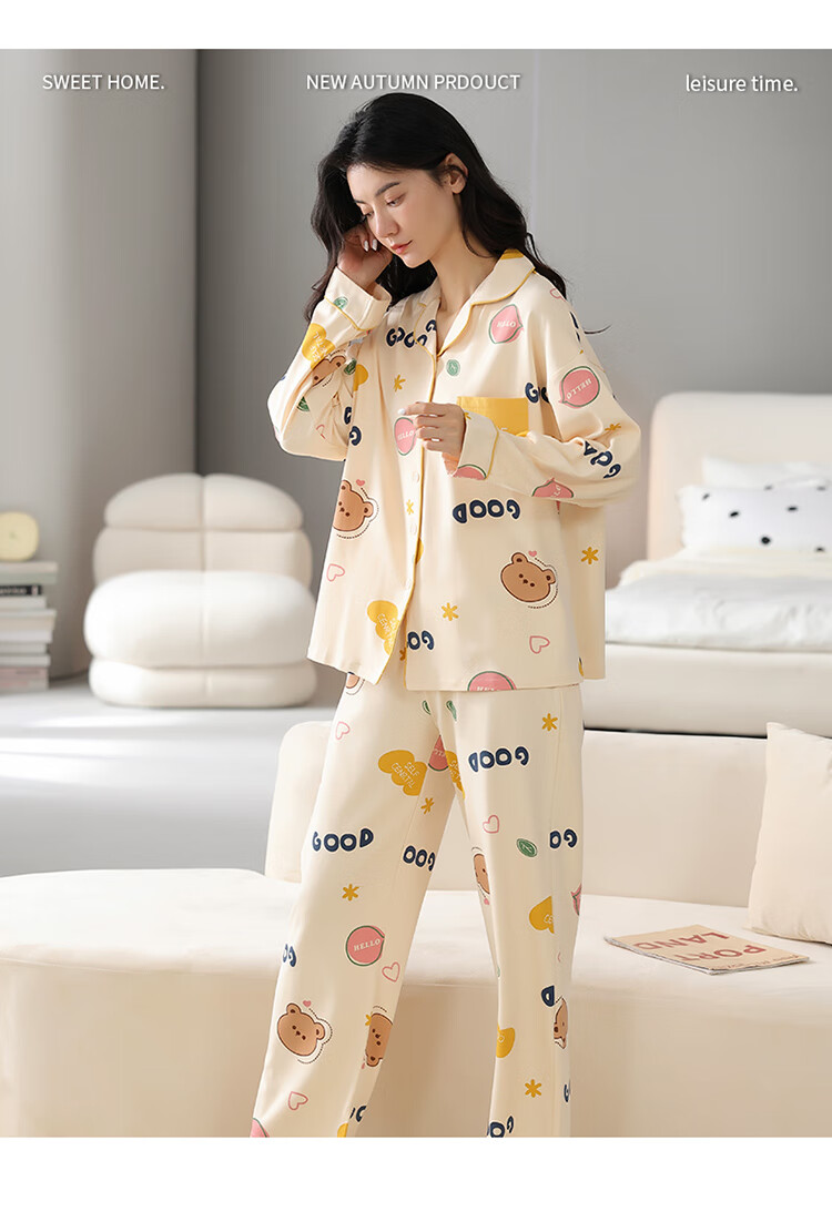 c62a52362cdfce5a.jpg