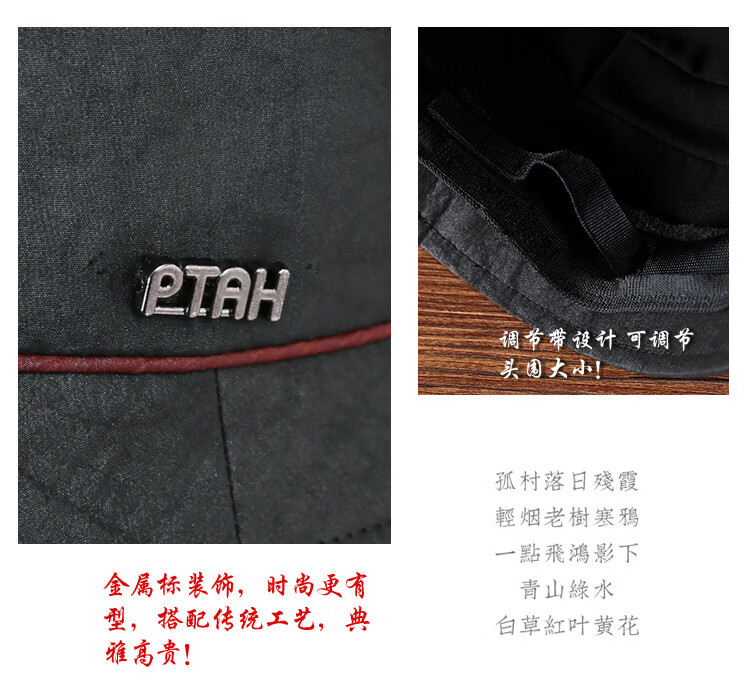 a63aacac9d222790.jpg